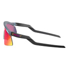 Oakley Hydra OO9229 Matte Trans Stonewash - 12 - Pistilleria
