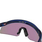 Oakley Hydra OO9229 Przim Jade07 Translucent blue - Pistilleria