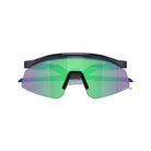 Oakley Hydra OO9229 Przim Jade07 Translucent blue - Pistilleria