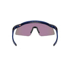 Oakley Hydra OO9229 Przim Jade07 Translucent blue - Pistilleria