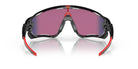 Oakley Jawbreaker OO9290 - 2031 - Pistilleria