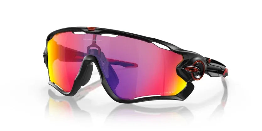 Oakley Jawbreaker OO9290 - 2031 - Pistilleria