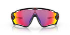 Oakley Jawbreaker OO9290 - 2031 - Pistilleria