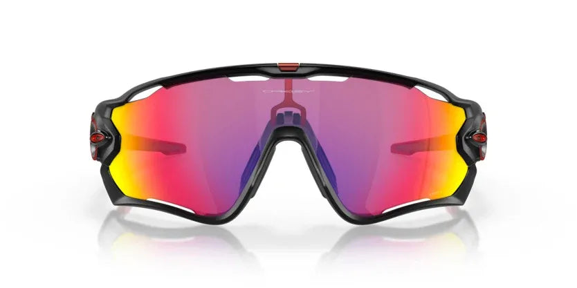 Oakley Jawbreaker OO9290 - 2031 - Pistilleria