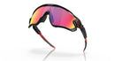 Oakley Jawbreaker OO9290 - 2031 - Pistilleria