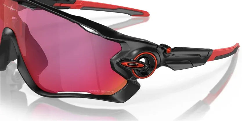 Oakley Jawbreaker OO9290 - 2031 - Pistilleria