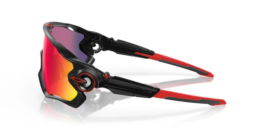Oakley Jawbreaker OO9290 - 2031 - Pistilleria
