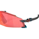 Oakley Kato OO9455M Translucent balsam - Pistilleria
