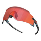 Oakley Kato OO9455M Translucent balsam - Pistilleria