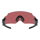 Oakley Kato OO9455M Translucent balsam - Pistilleria