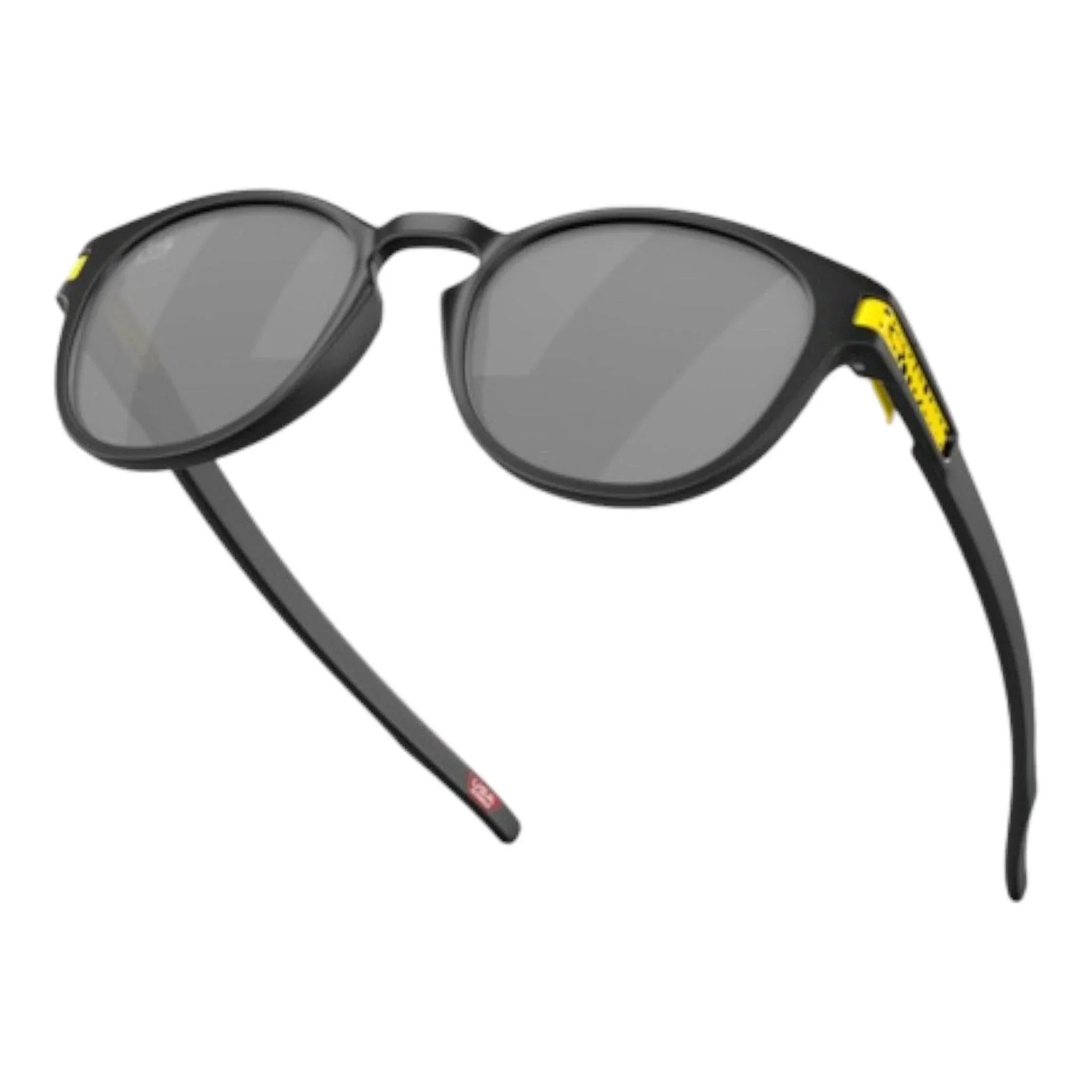 Oakley Latch OO9265 Tour de France - 6953 - Pistilleria