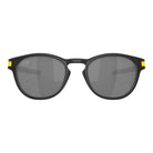Oakley Latch OO9265 Tour de France - 6953 - Pistilleria