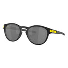 Oakley Latch OO9265 Tour de France - 6953 - Pistilleria