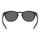 Oakley Latch OO9265 Tour de France - 6953 - Pistilleria