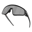 Oakley - Latch panel OO9404 01 - Pistilleria