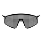 Oakley - Latch panel OO9404 01 - Pistilleria