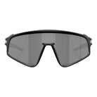 Oakley - Latch panel OO9404 01 - Pistilleria