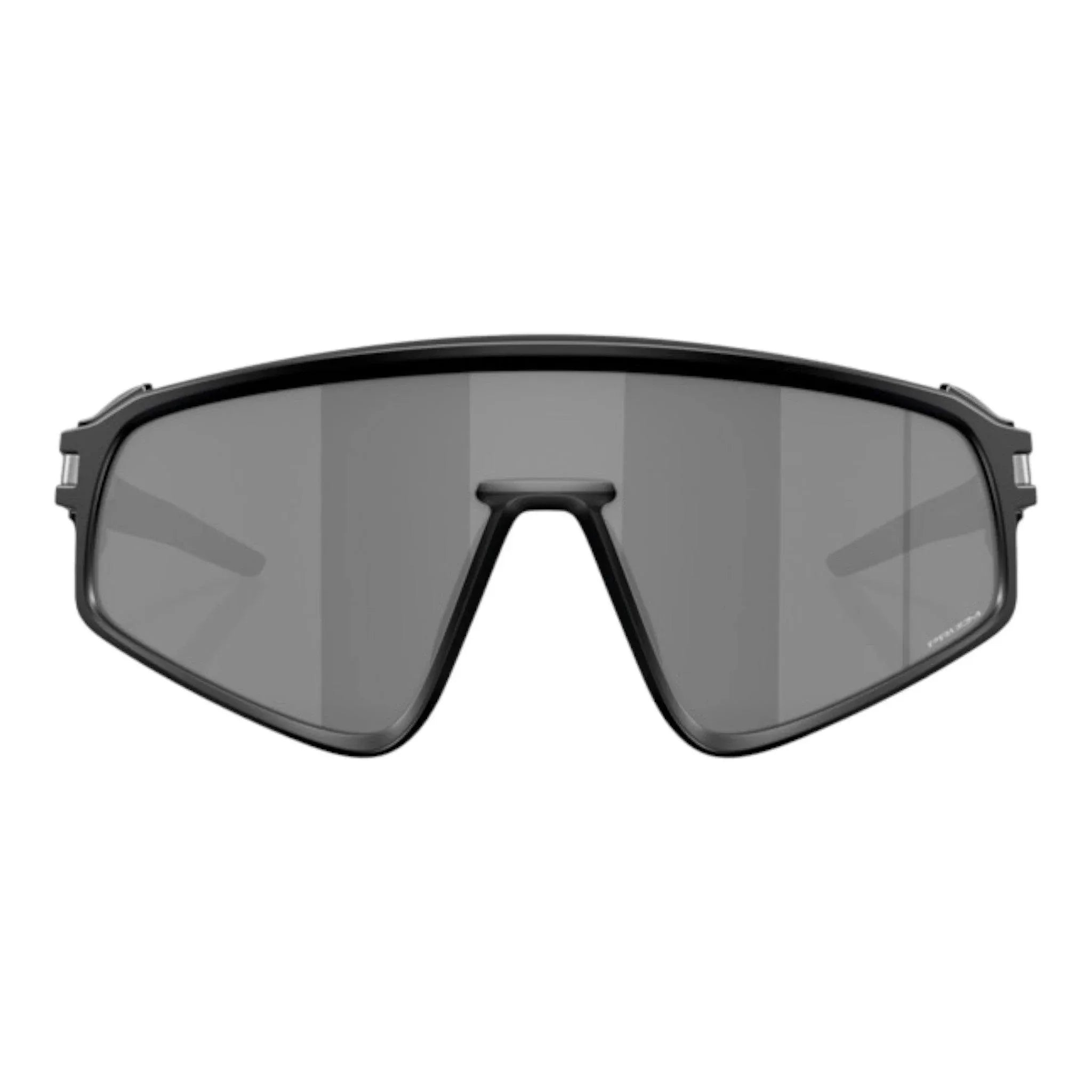 Oakley - Latch panel OO9404 01 - Pistilleria