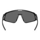 Oakley - Latch panel OO9404 01 - Pistilleria