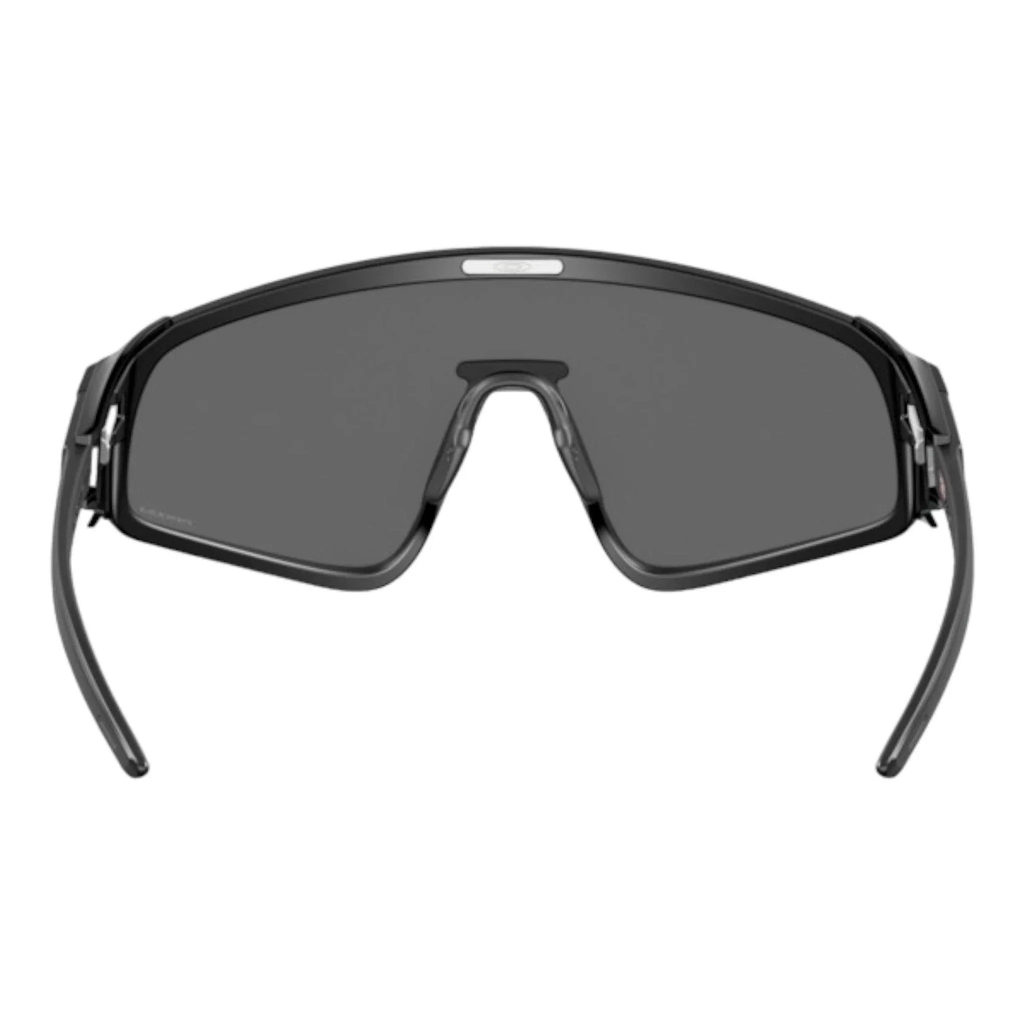 Oakley - Latch panel OO9404 01 - Pistilleria