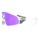 Oakley - Latch Panel OO9404 02 - Pistilleria