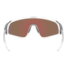 Oakley - Latch Panel OO9404 02 - Pistilleria