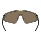 Oakley - Latch panel OO9404 05 - Pistilleria