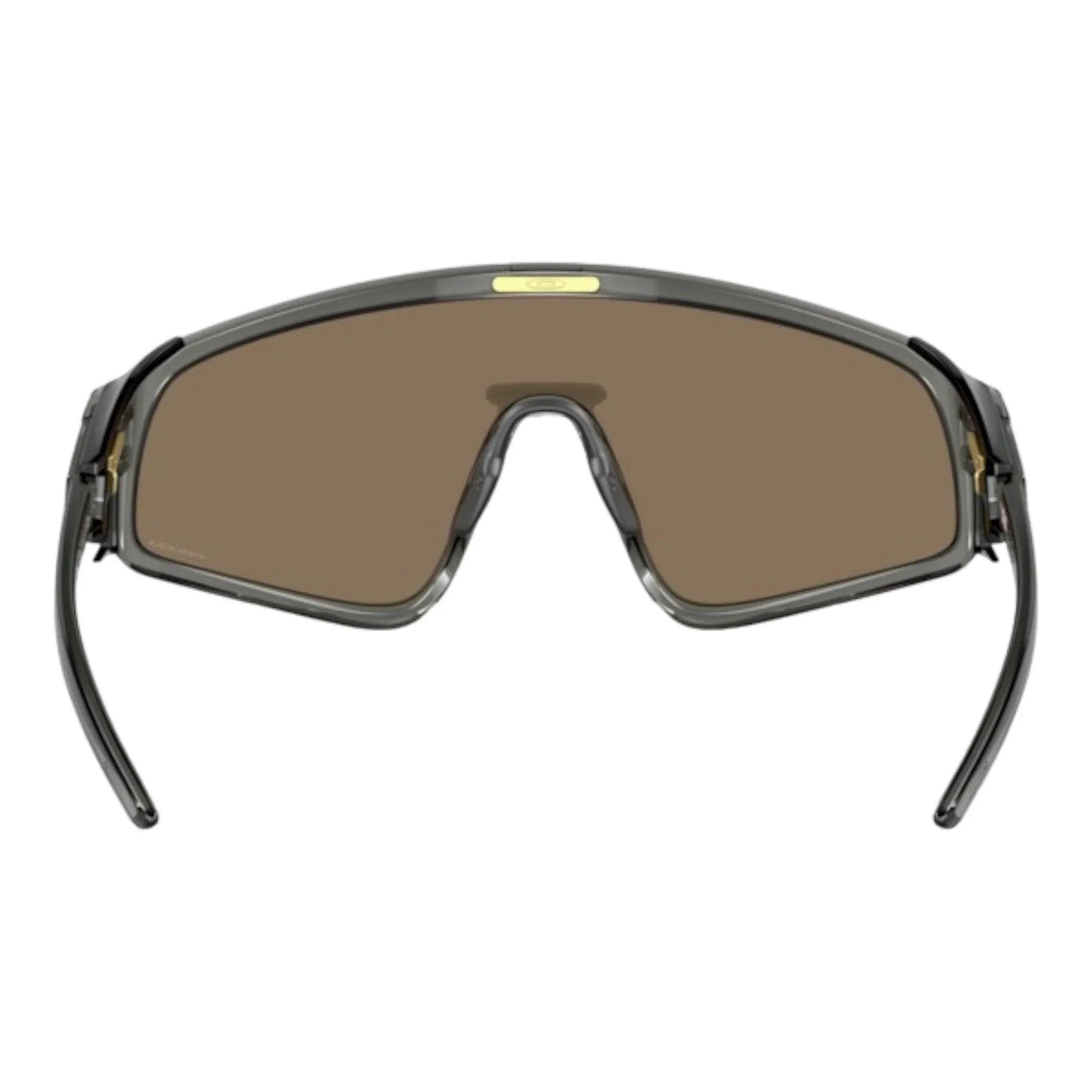 Oakley - Latch panel OO9404 05 - Pistilleria