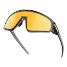 Oakley - Latch panel OO9404 05 - Pistilleria