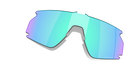 Oakley Lens BXTR OO9290 Prizm - Pistilleria