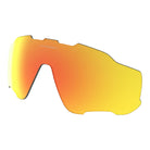 Oakley Lens Jawbreaker OO9290 Gold 24K - Pistilleria