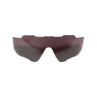 Oakley Lens Jawbreaker OO9290 Prizm Road Black - Pistilleria