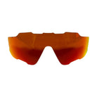 Oakley Lens Jawbreaker Prizm Snow Torch ROO9290AB - Pistilleria