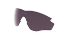 Oakley Lens M2 Frame XL - Lente di ricambio OO9343 Grigio - Pistilleria