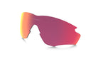 Oakley Lens M2 Frame XL - Lente di ricambio OO9343 Prizm Road - Pistilleria