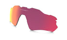 Oakley Lens per Oakley Radar® OO9208 EV Path® Prizm Prizm Road - Pistilleria