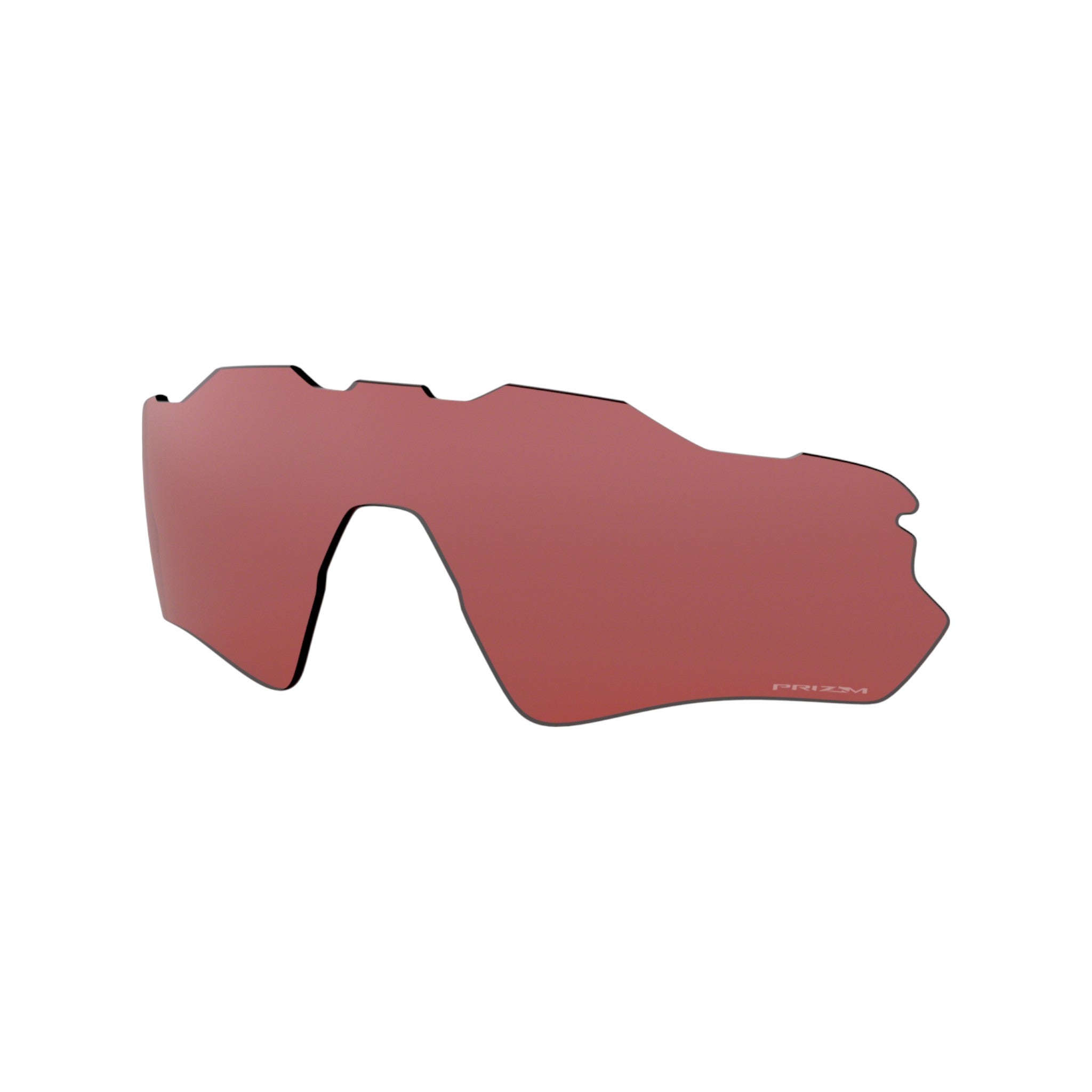 Oakley Lens Radar® EV Path® Prizm OO9280 - Pistilleria