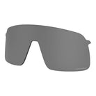 Oakley Lens Sutro Lite - OO9463 Prizm Black - Pistilleria