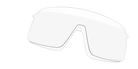 Oakley Lens Sutro Lite - OO9463 Prizm Black - Pistilleria