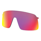 Oakley Lens Sutro Lite - OO9463 Prizm Road - Pistilleria