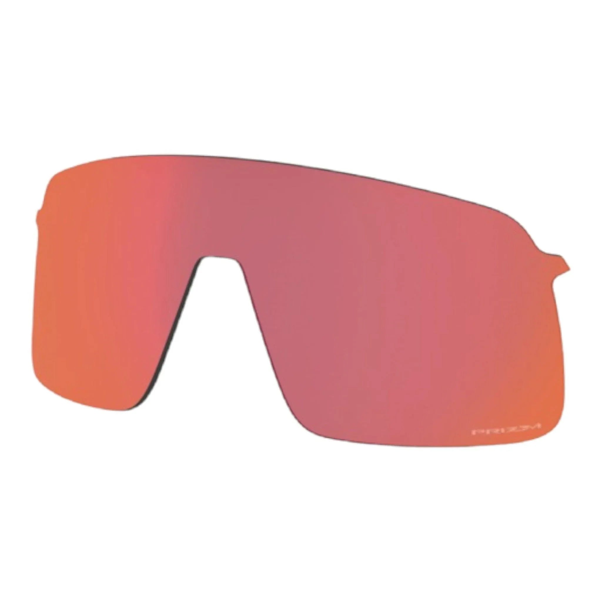 Oakley Lens Sutro Lite - OO9463 Prizm Trail - Pistilleria