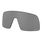 Oakley Lens Sutro - OO9406 Prizm Black - Pistilleria