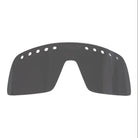 Oakley Lens Sutro - OO9406 Prizm Black Vented - Pistilleria