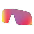 Oakley Lens Sutro - OO9406 Prizm Road - Pistilleria