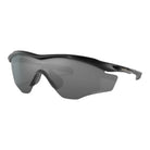 Oakley - M2 Frame OO9343 1945 Polarized - Pistilleria