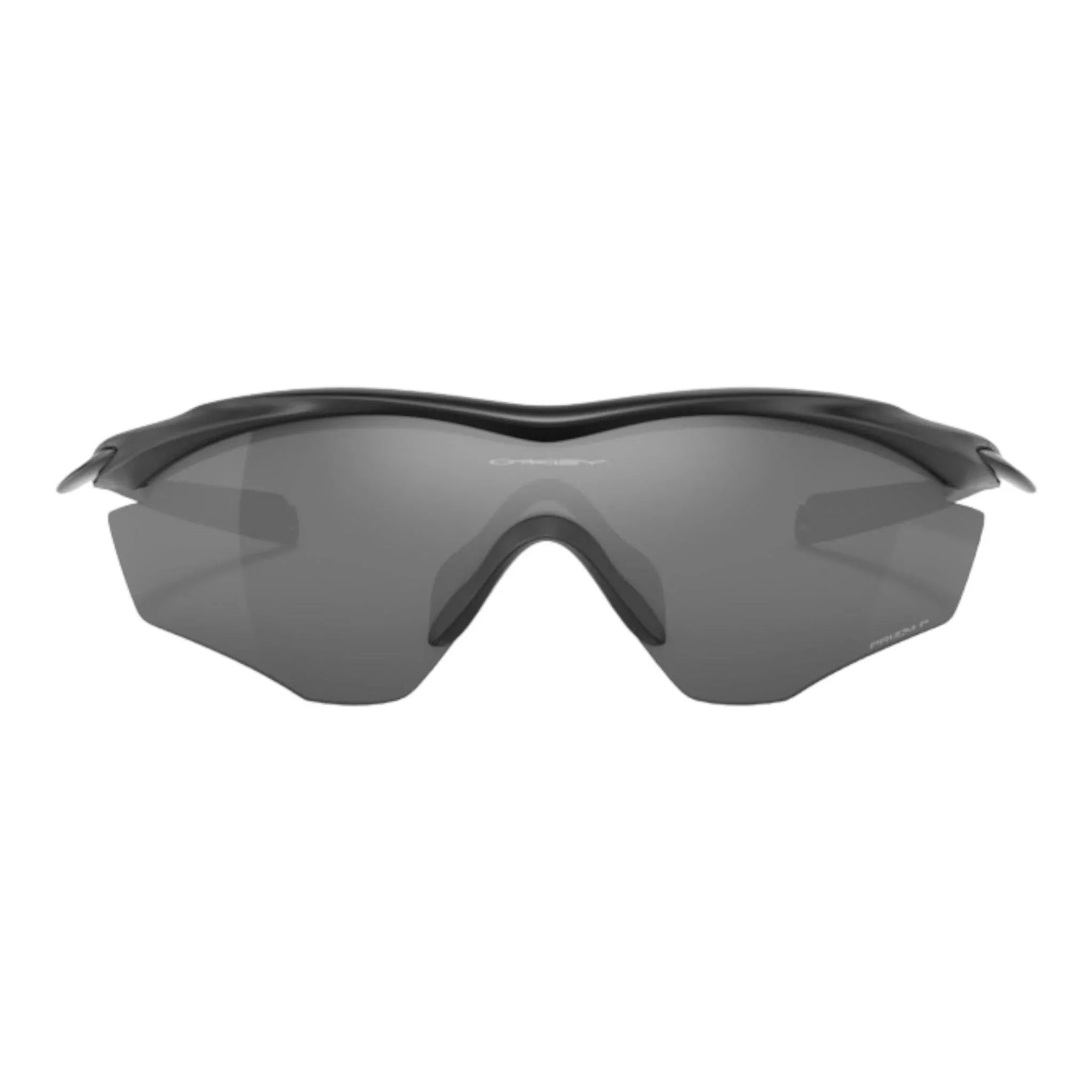 Oakley - M2 Frame OO9343 1945 Polarized - Pistilleria