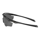 Oakley - M2 Frame OO9343 1945 Polarized - Pistilleria