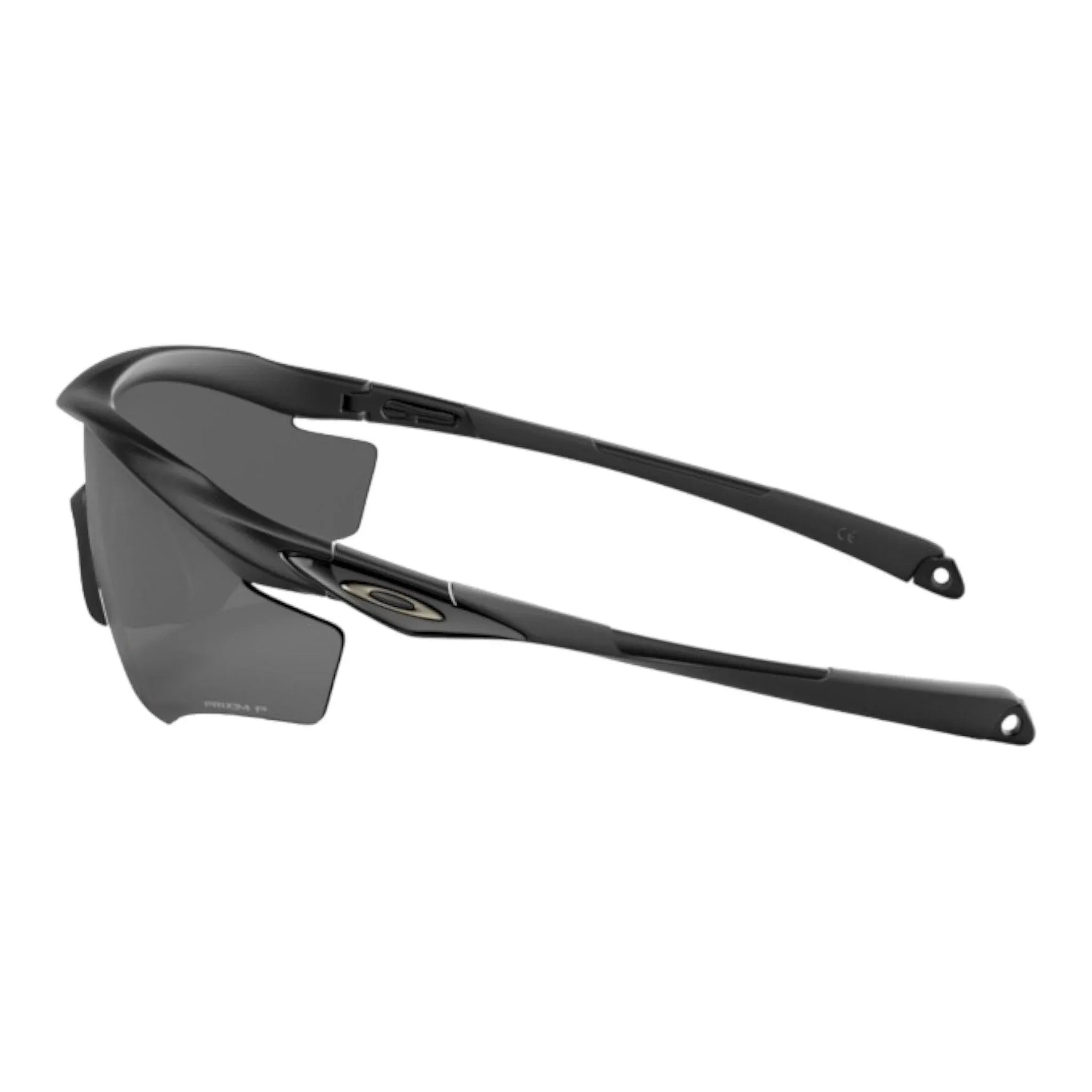 Oakley - M2 Frame OO9343 1945 Polarized - Pistilleria