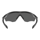 Oakley - M2 Frame OO9343 1945 Polarized - Pistilleria