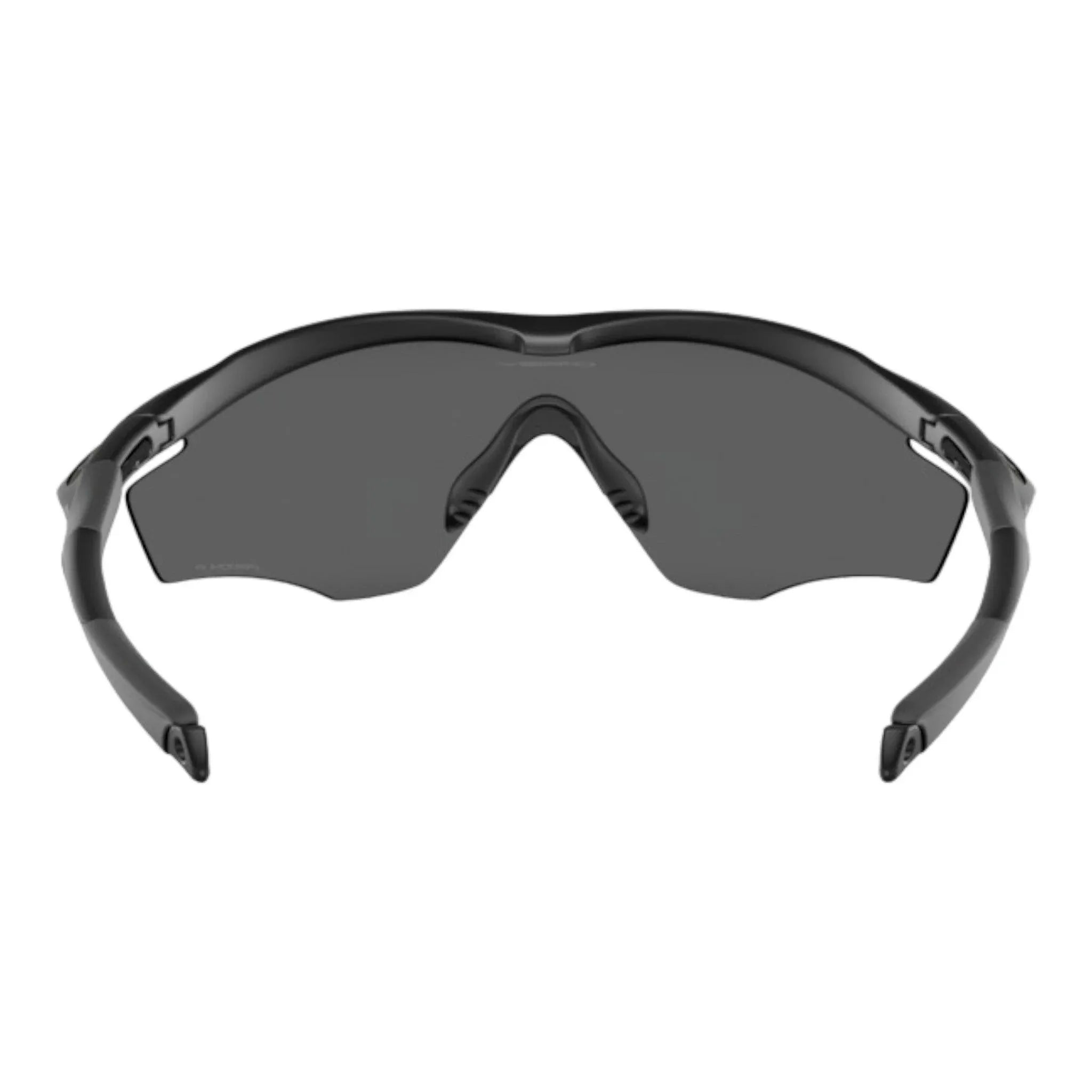 Oakley - M2 Frame OO9343 1945 Polarized - Pistilleria